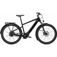 SPECIALIZED TURBO VADO 5.0 IGH 2023