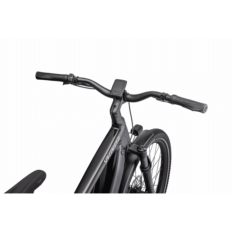 SPECIALIZED TURBO VADO 5.0 IGH 2023