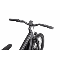 SPECIALIZED TURBO VADO 5.0 IGH 2023