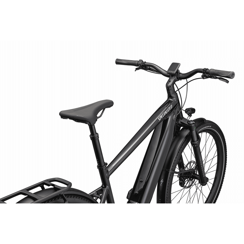 SPECIALIZED TURBO VADO 5.0 IGH 2023