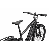 SPECIALIZED TURBO VADO 5.0 IGH 2023