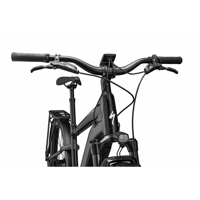 SPECIALIZED TURBO VADO 5.0 IGH 2023