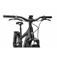 SPECIALIZED TURBO VADO 5.0 IGH 2023