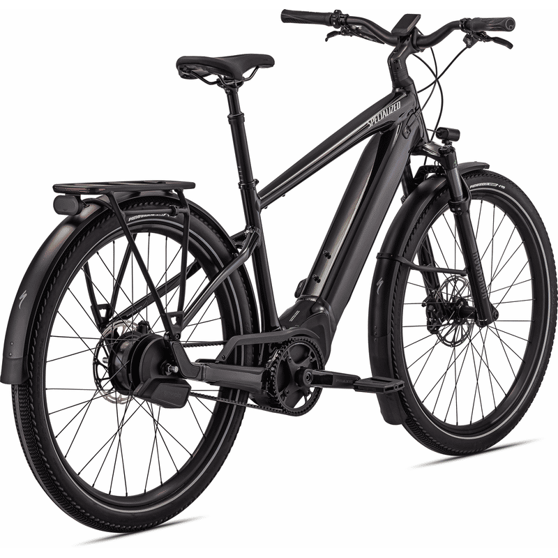 SPECIALIZED TURBO VADO 5.0 IGH 2023