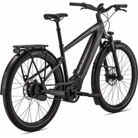 SPECIALIZED TURBO VADO 5.0 IGH 2023