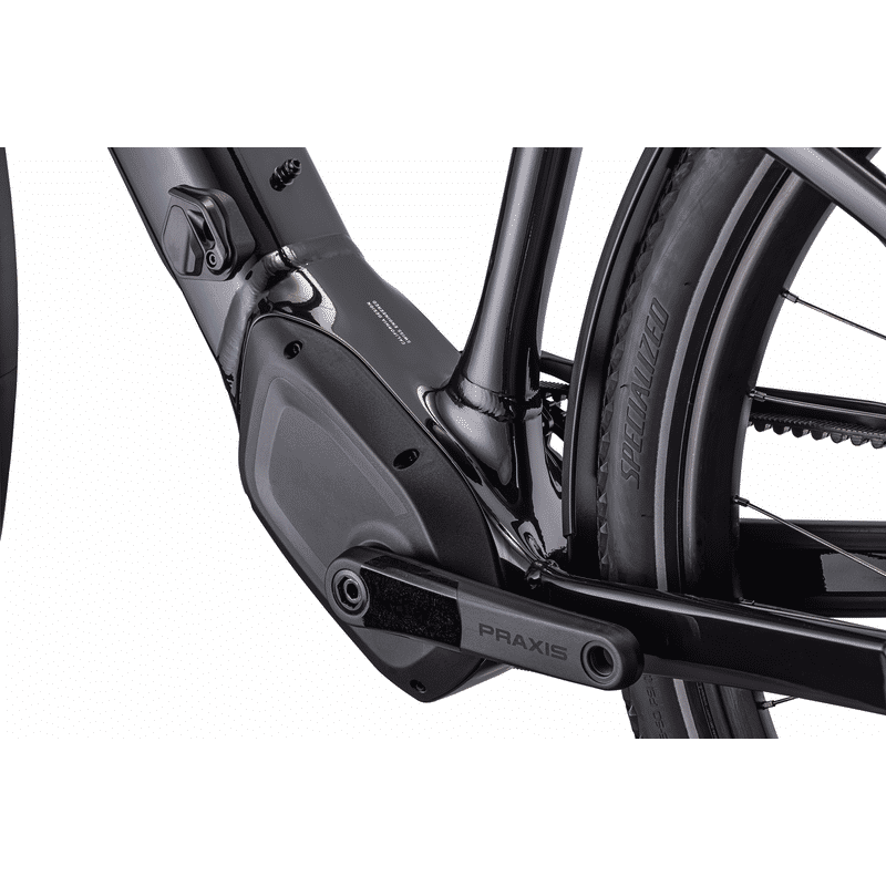 SPECIALIZED TURBO VADO 5.0 IGH 2023