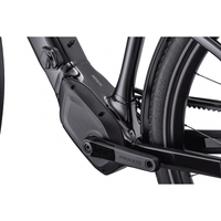 SPECIALIZED TURBO VADO 5.0 IGH 2023