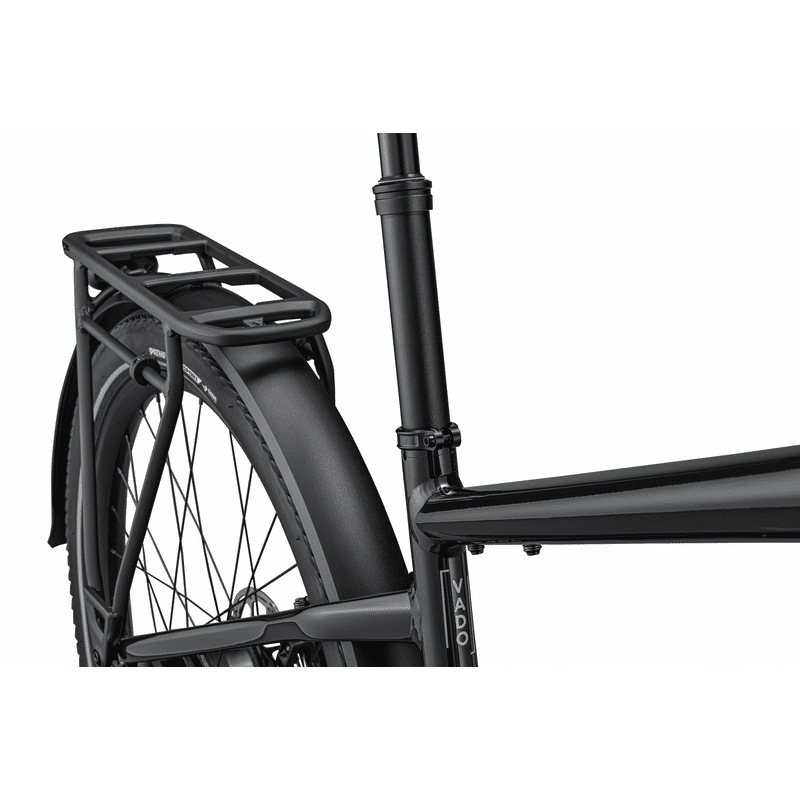 SPECIALIZED TURBO VADO 5.0 IGH 2023