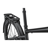 SPECIALIZED TURBO VADO 5.0 IGH 2023
