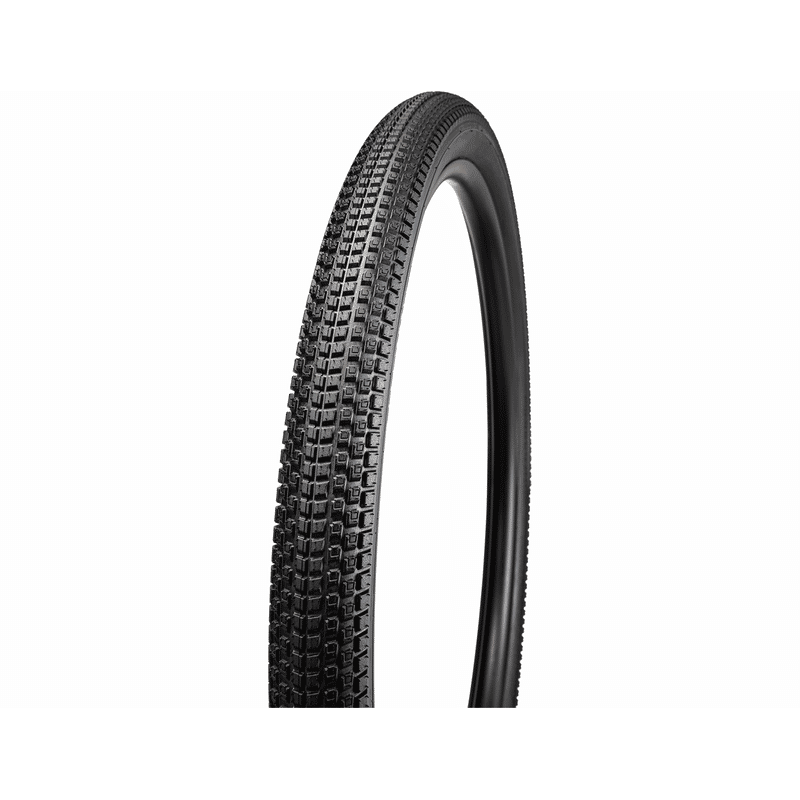 SPECIALIZED KICKER SPORT KÜLSŐ GUMI