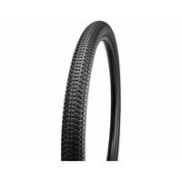 SPECIALIZED KICKER SPORT KÜLSŐ GUMI