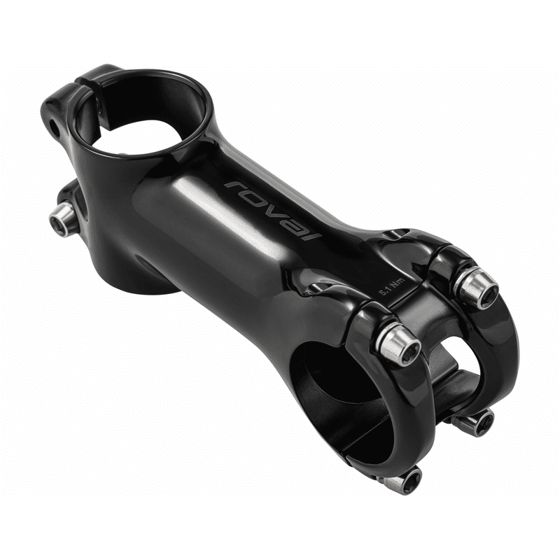 AVANÇO DE GUIADOR SPECIALIZED ROVAL ALPINIST