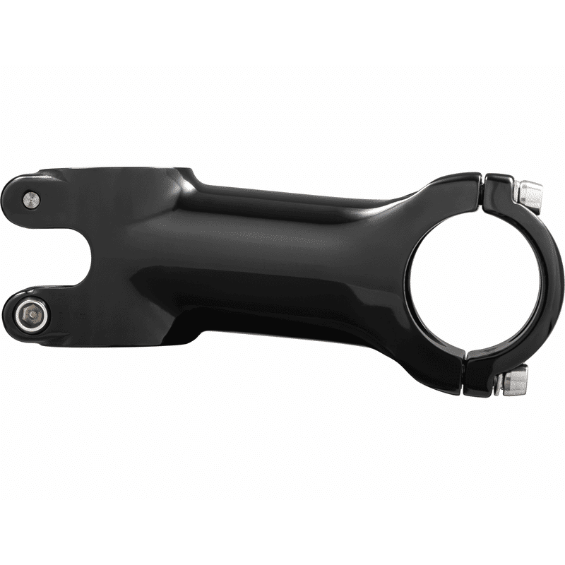 AVANÇO DE GUIADOR SPECIALIZED ROVAL ALPINIST