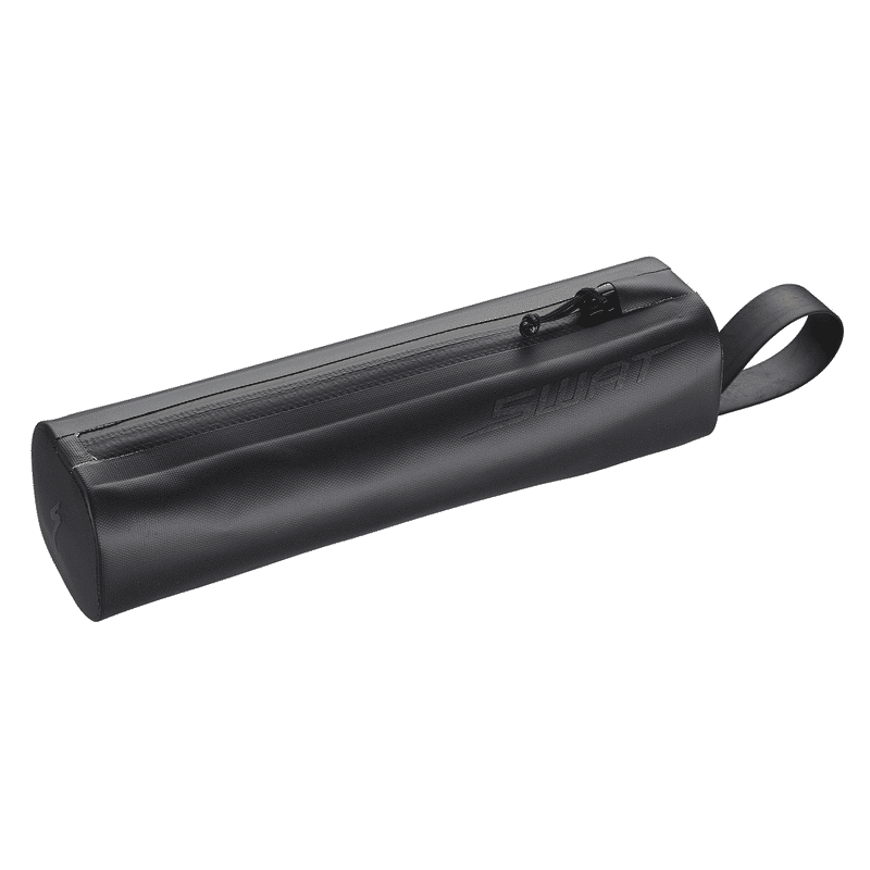 BORSA SPECIALIZED SWAT POD