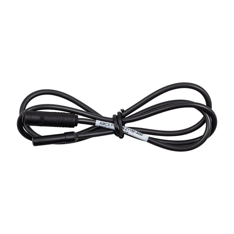 SPECIALIZED KABEL CZUJNIKA PRĘDKOŚCI SL 1.1/1.2