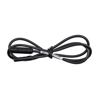 SPECIALIZED KABEL CZUJNIKA PRĘDKOŚCI SL 1.1/1.2