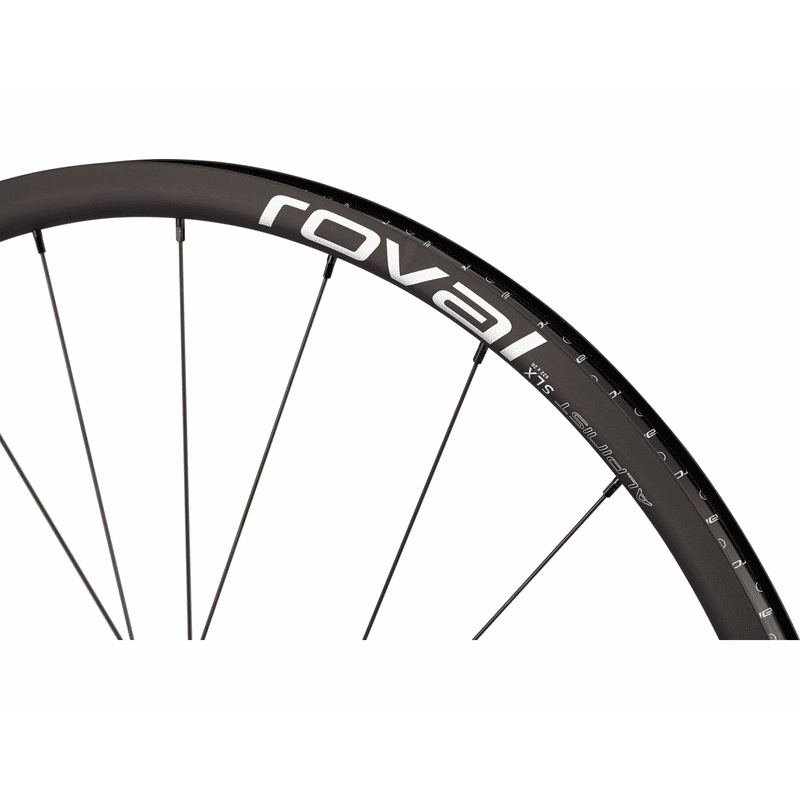 Alpinist SLX Disc