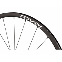 Alpinist SLX Disc