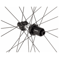 Alpinist SLX Disc