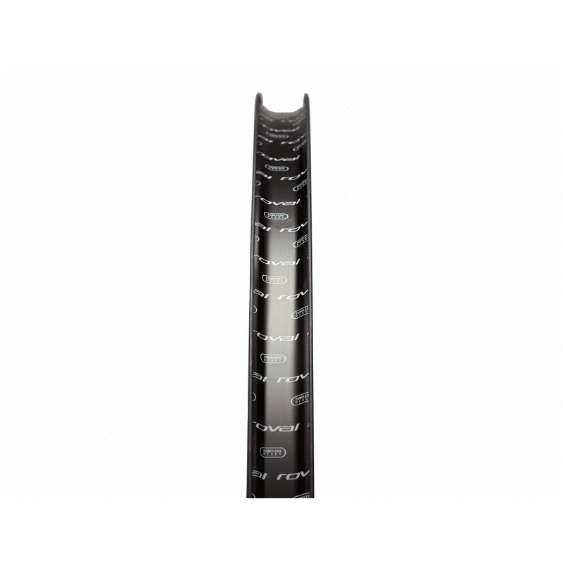 Alpinist SLX Disc