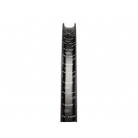 Alpinist SLX Disc