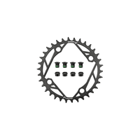 PLATO SPECIALIZED TURBO SRAM T-TYPE 34T 104BCD - S231400002