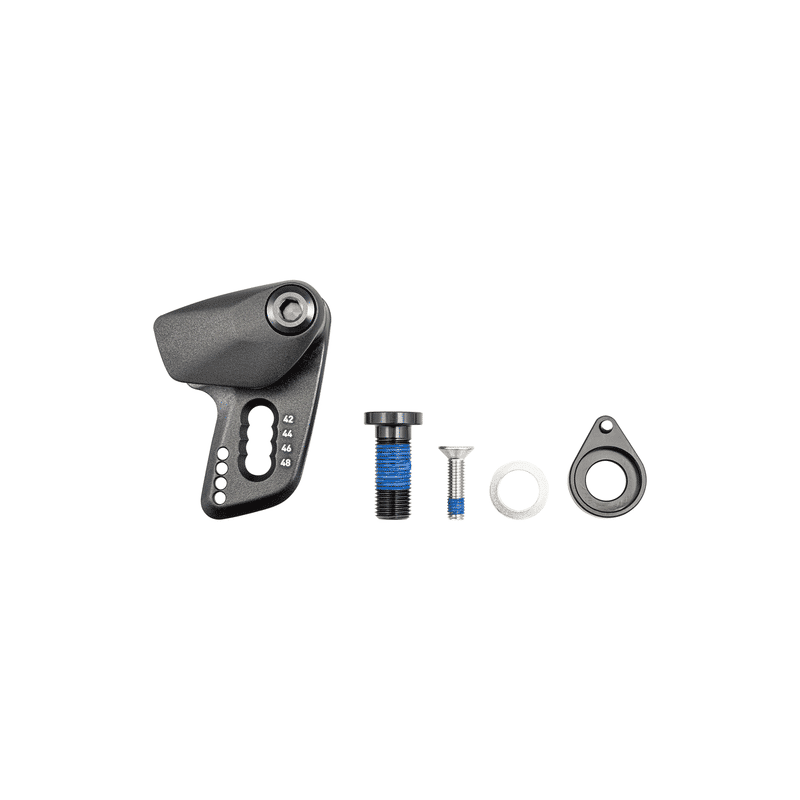 SPECIALIZED TURBO CREO SL 42/48T CHAIN GUIDE