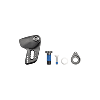 SPECIALIZED TURBO CREO SL 42/48T CHAIN GUIDE