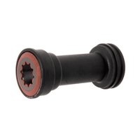 SRAM BOTTOM BRACKET ROAD BB86 GXP 24-22MM