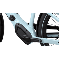 BICI SPECIALIZED TURBO VADO 5.0 IGH