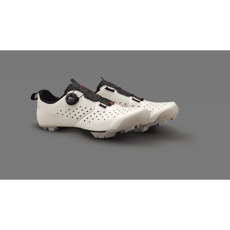 ZAPATILLAS SPECIALIZED RECON 1.0