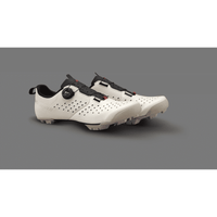 ZAPATILLAS SPECIALIZED RECON 1.0