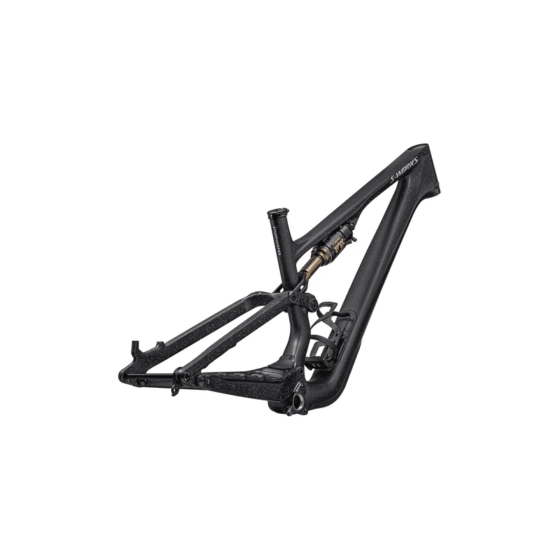 TELAIO SPECIALIZED S-WORKS STUMPJUMPER 15