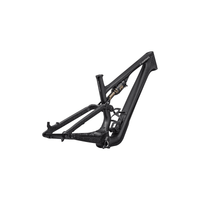 TELAIO SPECIALIZED S-WORKS STUMPJUMPER 15