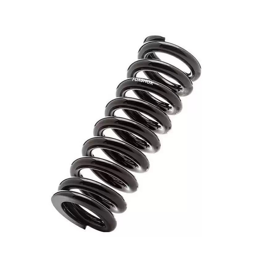FOX MOLLA AMMORTIZZATORE 450LB CORSA 2.370