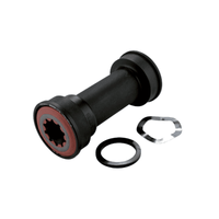 CALOTTA SRAM GXP PRESSFIT MTB CAIXA 92 MM AÇO