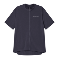 MAILLOT DE CYCLISME ENDURA LOOP ZIP