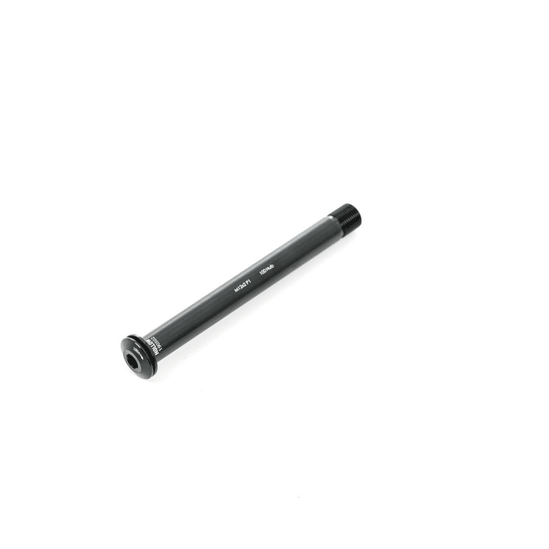 ORBEA VORDERRADSTEUCKACHE 12X119 HOHL