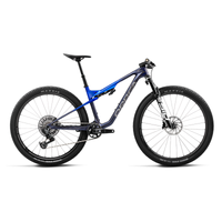 BICI ORBEA OIZ M10 AXS 29 