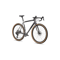 SPECIALIZED CRUX PRO FIETS