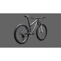 FIETS SPECIALIZED S-WORKS EPIC 9 LTD UL