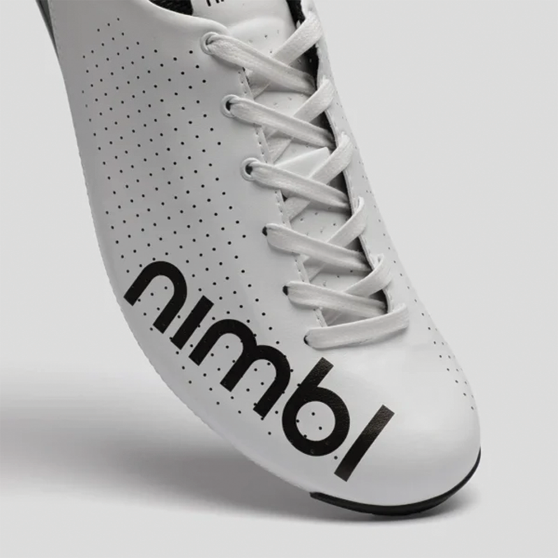 NIMBL AIR ULTIMATE PRO EDITION CIPŐ