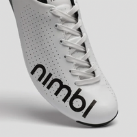 NIMBL AIR ULTIMATE PRO EDITION CIPŐ