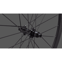 KOŁA SPECIALIZED ROVAL TERRA CLX III 700C