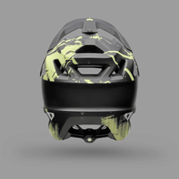CASCO FOX DROPFRAME PRO FLOW