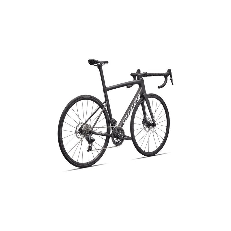 SPECIALIZED TARMAC SL8 COMP KERÉKPÁR