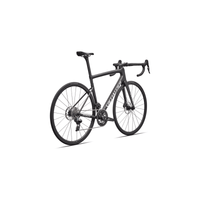 SPECIALIZED TARMAC SL8 COMP KERÉKPÁR