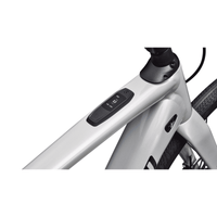 BICI SPECIALIZED TURBO CREO 2 COMP E5 DISPLAY