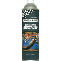 FINISH LINE ECO MULTIFUNKTIONS-ENTFETTER 600ML