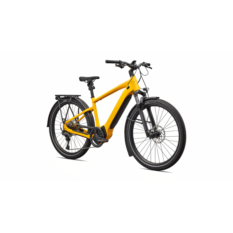 BICI SPECIALIZED TURBO VADO 5.0 IGH